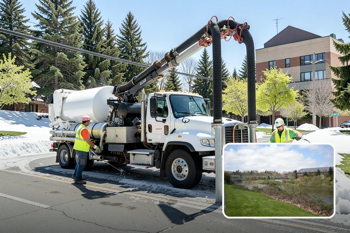 Sports Field Renovation in Tukwila, King County, WA - Restores a safe, uniform playing surface that reduces player-injury exposure