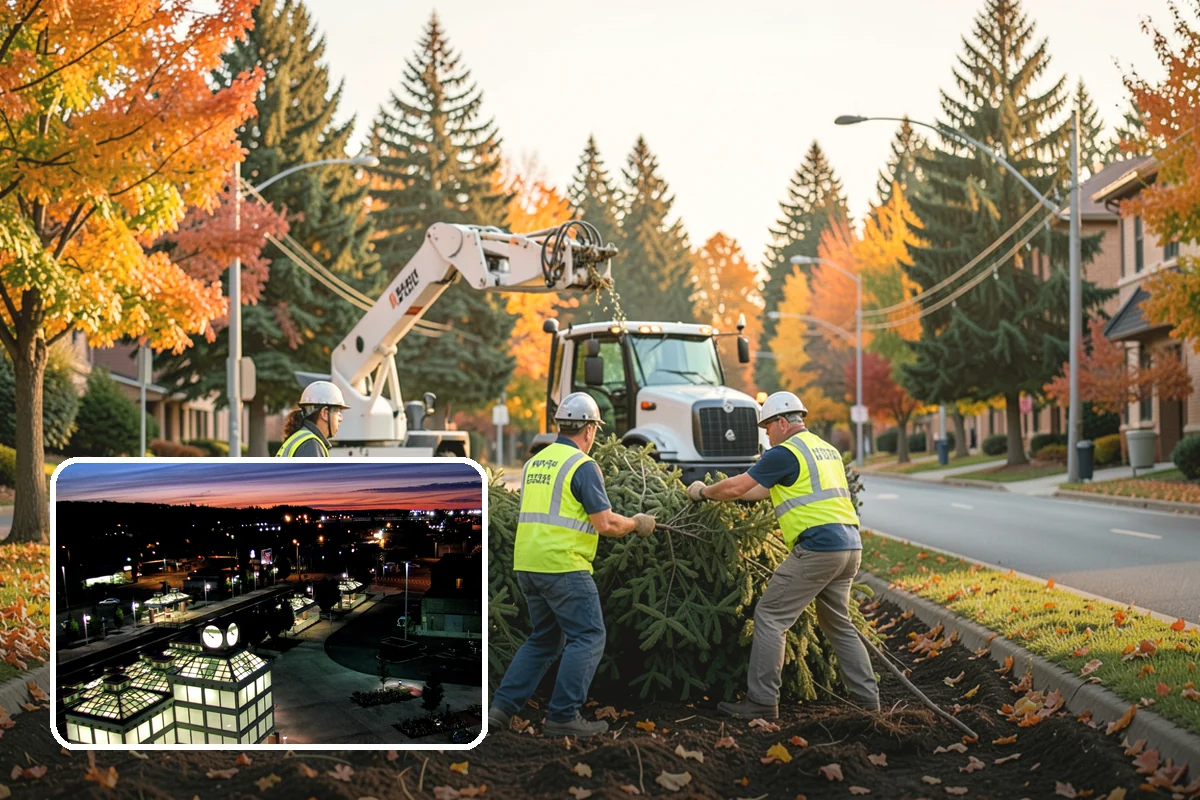 Stone Wall Repairs in Auburn, King County, WA - Preserves the character of decorative and historic walls