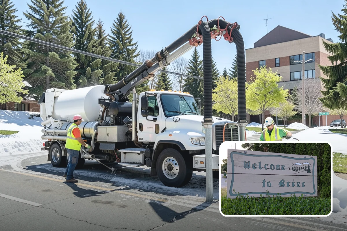 Stone Wall Repairs in Brier, Snohomish County, WA - Preserves the character of decorative and historic walls
