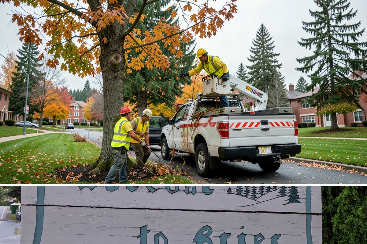 Stone Wall Repairs in Brier, Snohomish County, WA - Mortar repointing and rebuilding favor drier, mild conditions so mortar cures properly without freeze or wash-out risk.