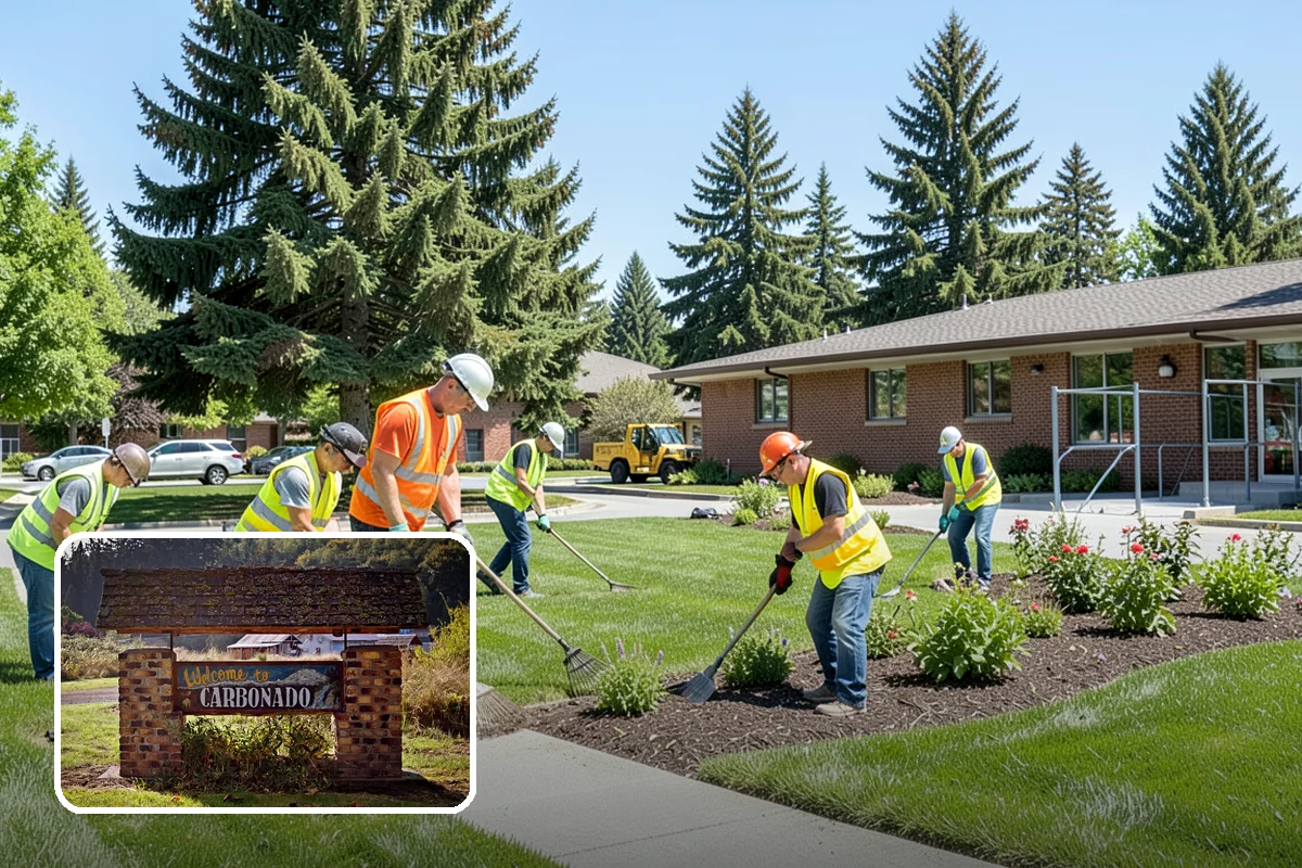 Stone Wall Repairs in Carbonado, Pierce County, WA - Preserves the character of decorative and historic walls