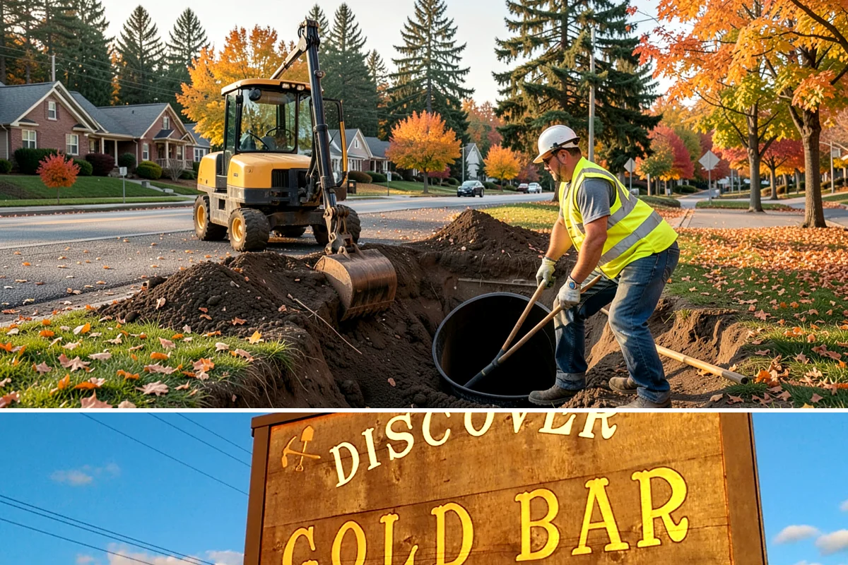 Stone Wall Repairs in Gold Bar, Snohomish County, WA - Mortar repointing and rebuilding favor drier, mild conditions so mortar cures properly without freeze or wash-out risk.