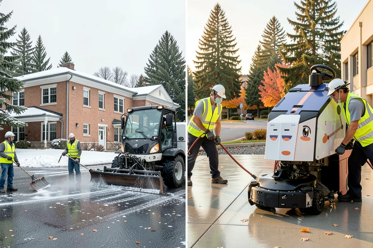 Stone Wall Repairs in Lakewood, Pierce County, WA - Assess mortar, stone, and drainage conditions