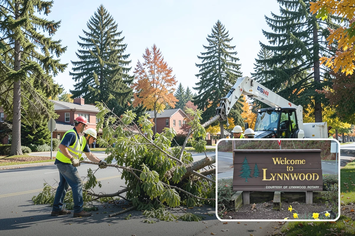 Stone Wall Repairs in Lynnwood, Snohomish County, WA - Preserves the character of decorative and historic walls