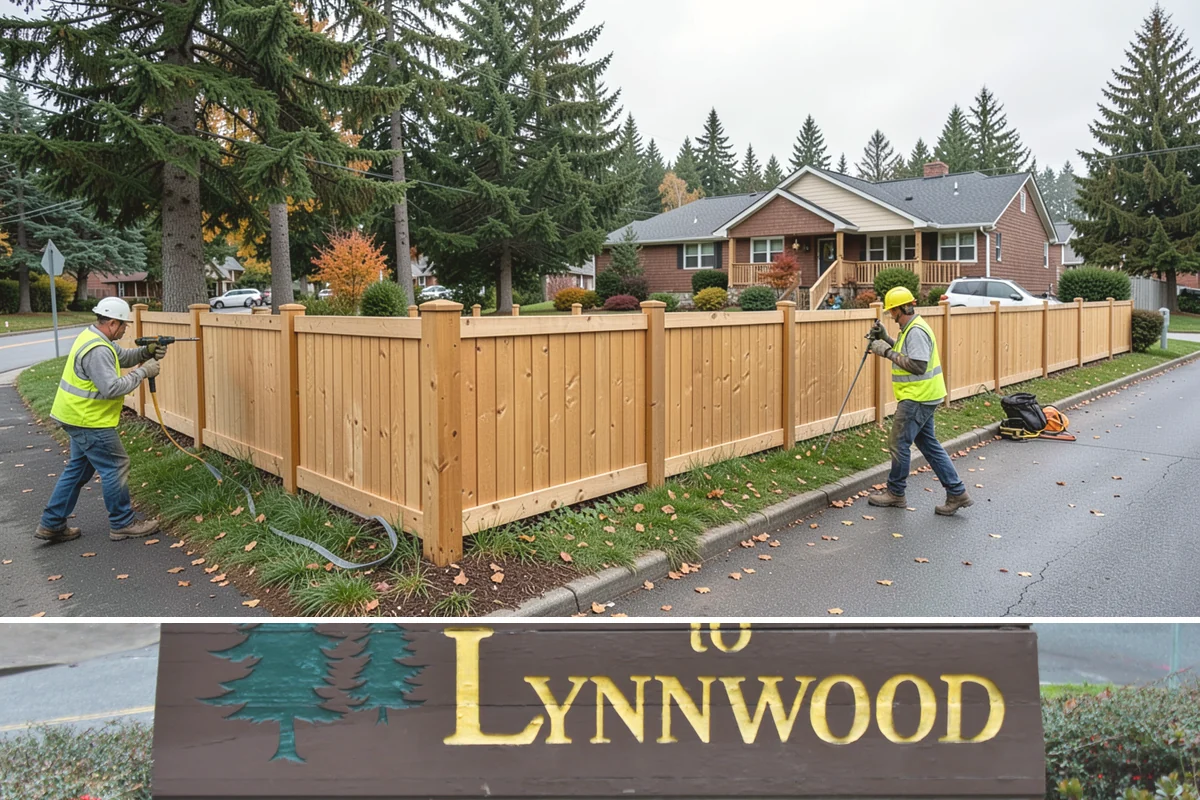 Stone Wall Repairs in Lynnwood, Snohomish County, WA - Mortar repointing and rebuilding favor drier, mild conditions so mortar cures properly without freeze or wash-out risk.