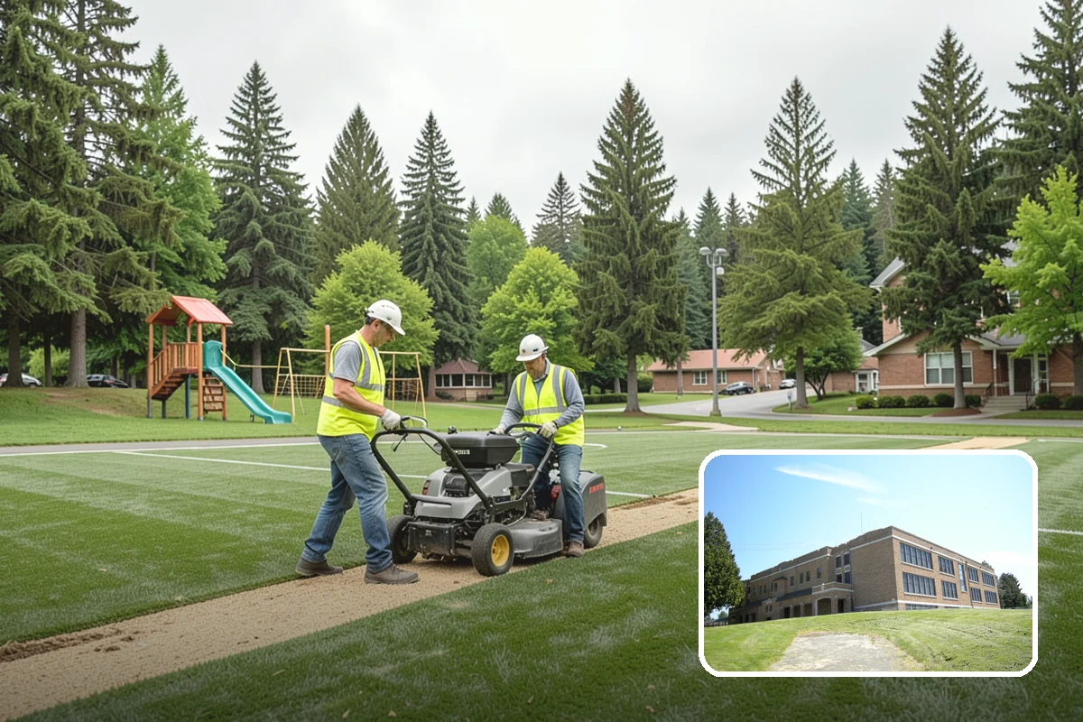 Stone Wall Repairs in Maple Valley, King County, WA - Preserves the character of decorative and historic walls