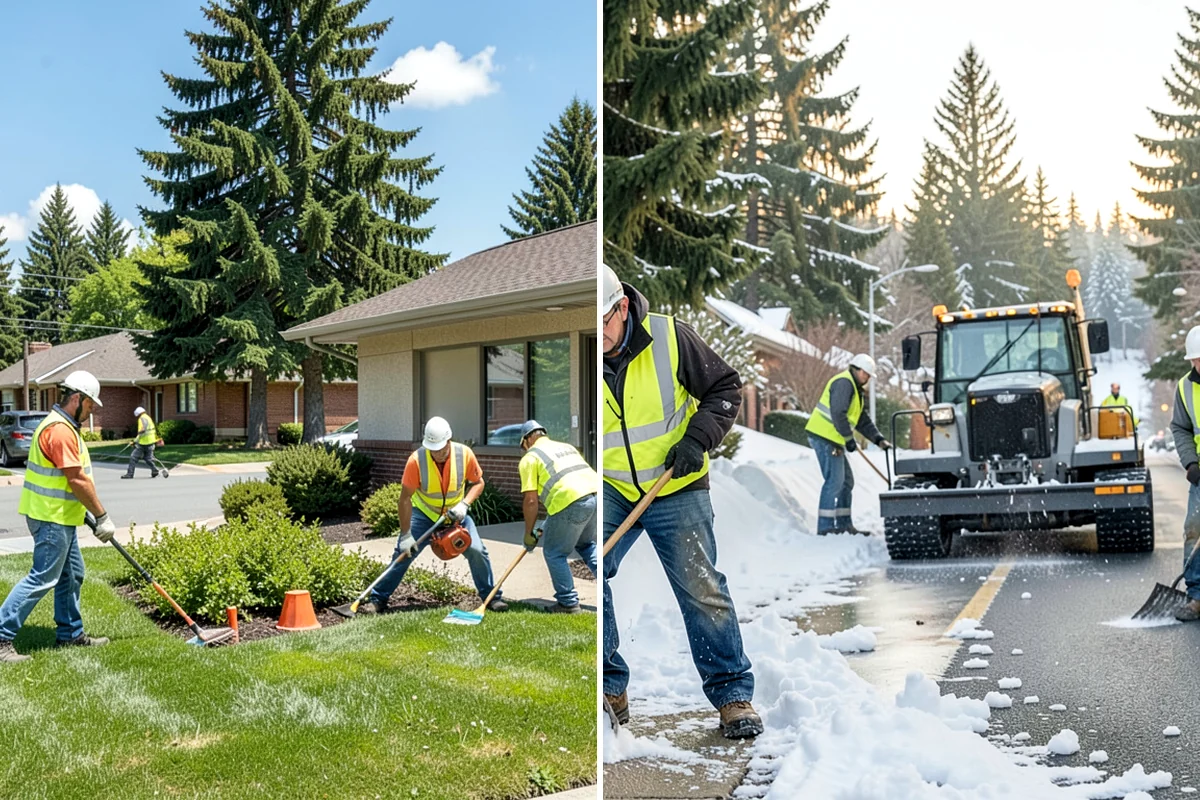 Stone Wall Repairs in Sedro-Woolley, Skagit County, WA - Assess mortar, stone, and drainage conditions