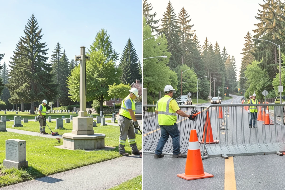 Stone Wall Repairs in Tukwila, King County, WA - Assess mortar, stone, and drainage conditions