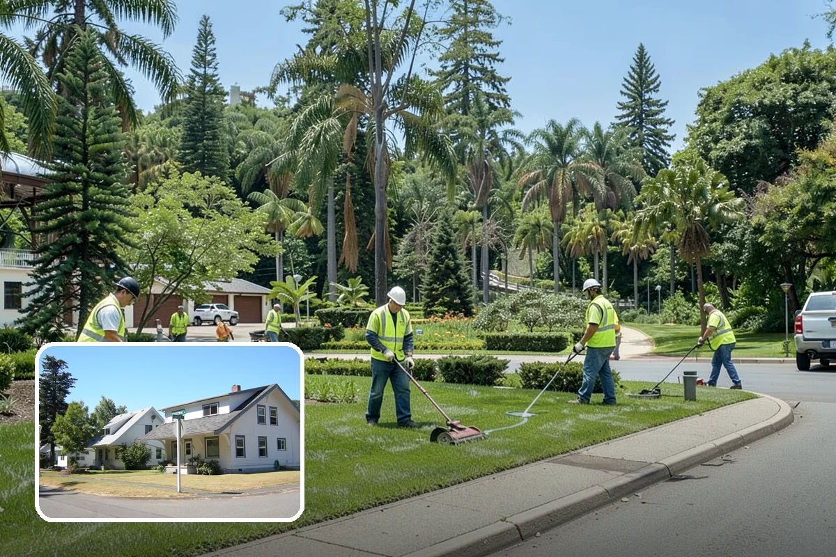 Storm Drain Cleaning in DuPont, Pierce County, WA - Restores full pipe flow capacity to prevent street flooding