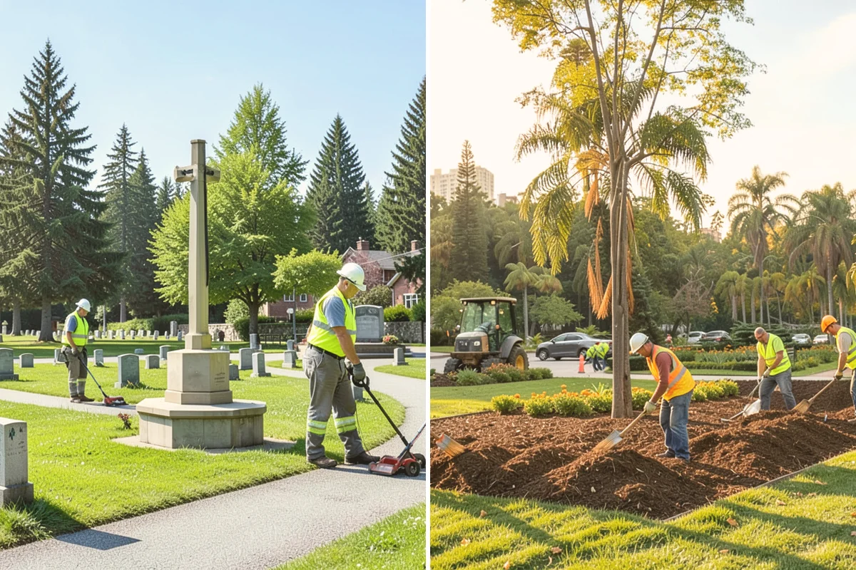 Storm Drain Cleaning in Milton, King County, WA - Identify target lines and access points from system maps