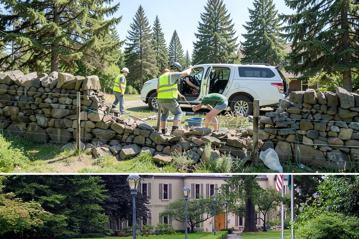 Storm Drain Cleaning in Woodinville, King County, WA - Storm drain cleaning is best performed in late summer through early fall so conveyances run clear when Puget Sound's...