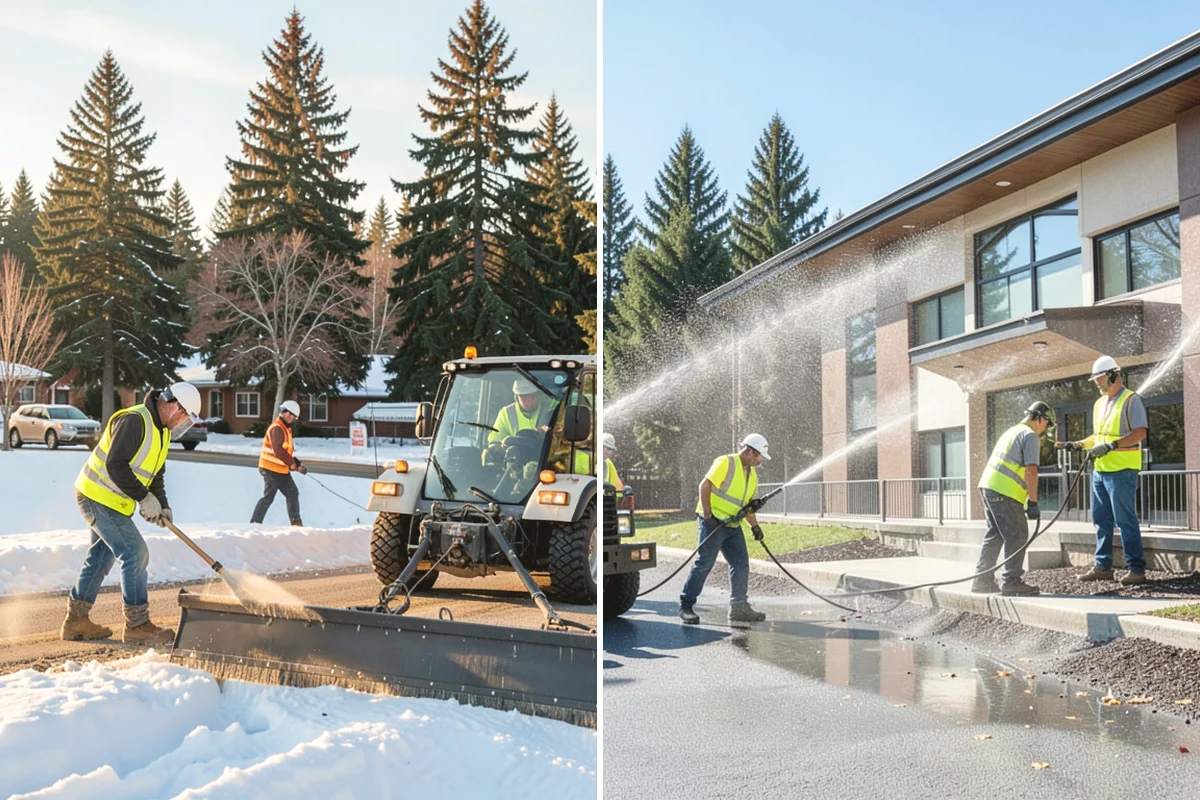 Storm Drain Inspections in Anacortes, Skagit County, WA - Define inspection segments and confirm access and cleaning needs