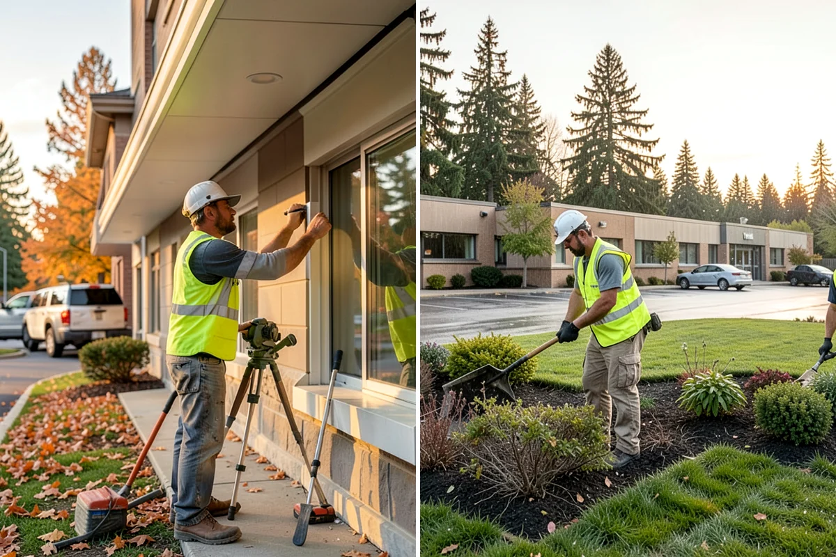 Stormwater Management in Sedro-Woolley, Skagit County, WA - Review the agency's permit obligations and program gaps