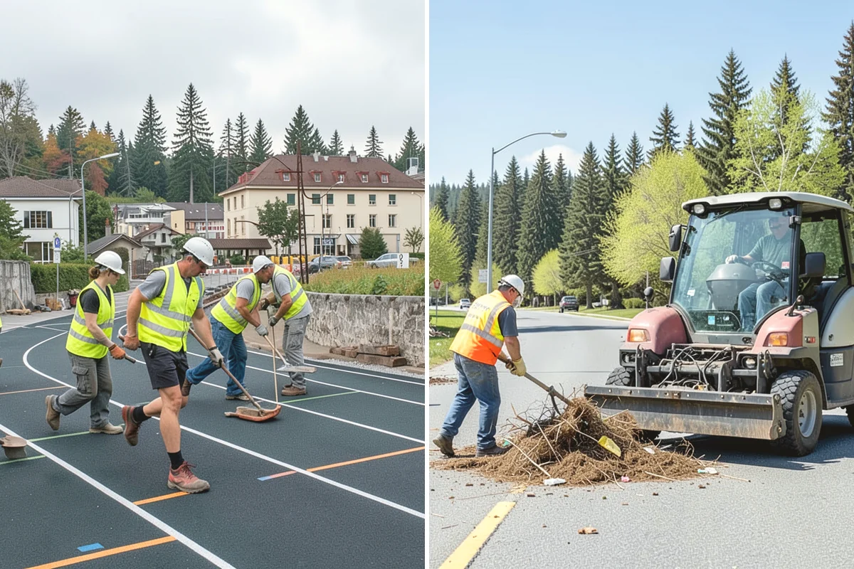 Stream Bank Restoration in Carnation, King County, WA - Assess bank erosion, hydraulics, and permit requirements