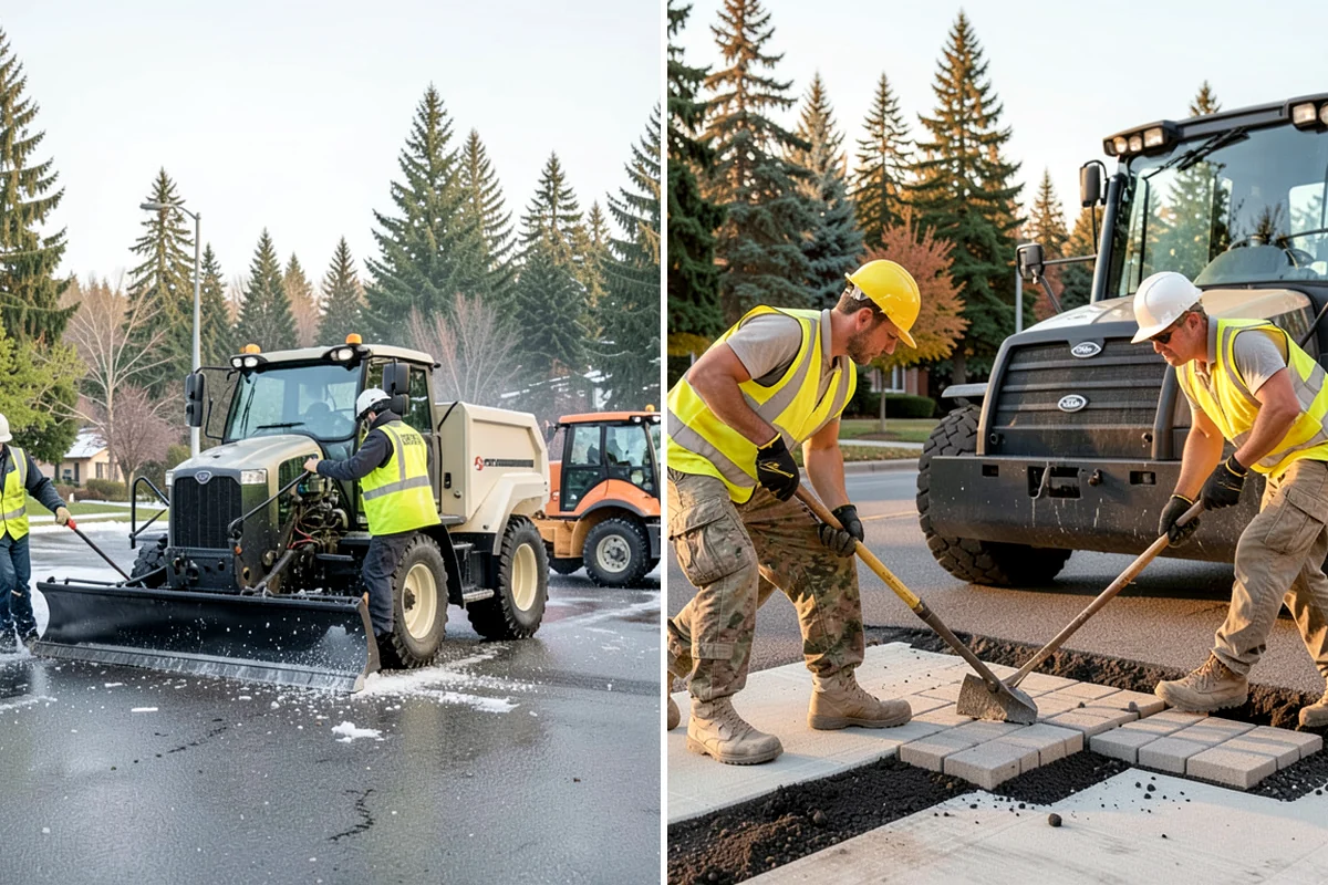 Stream Bank Restoration in Gig Harbor, Pierce County, WA - Assess bank erosion, hydraulics, and permit requirements