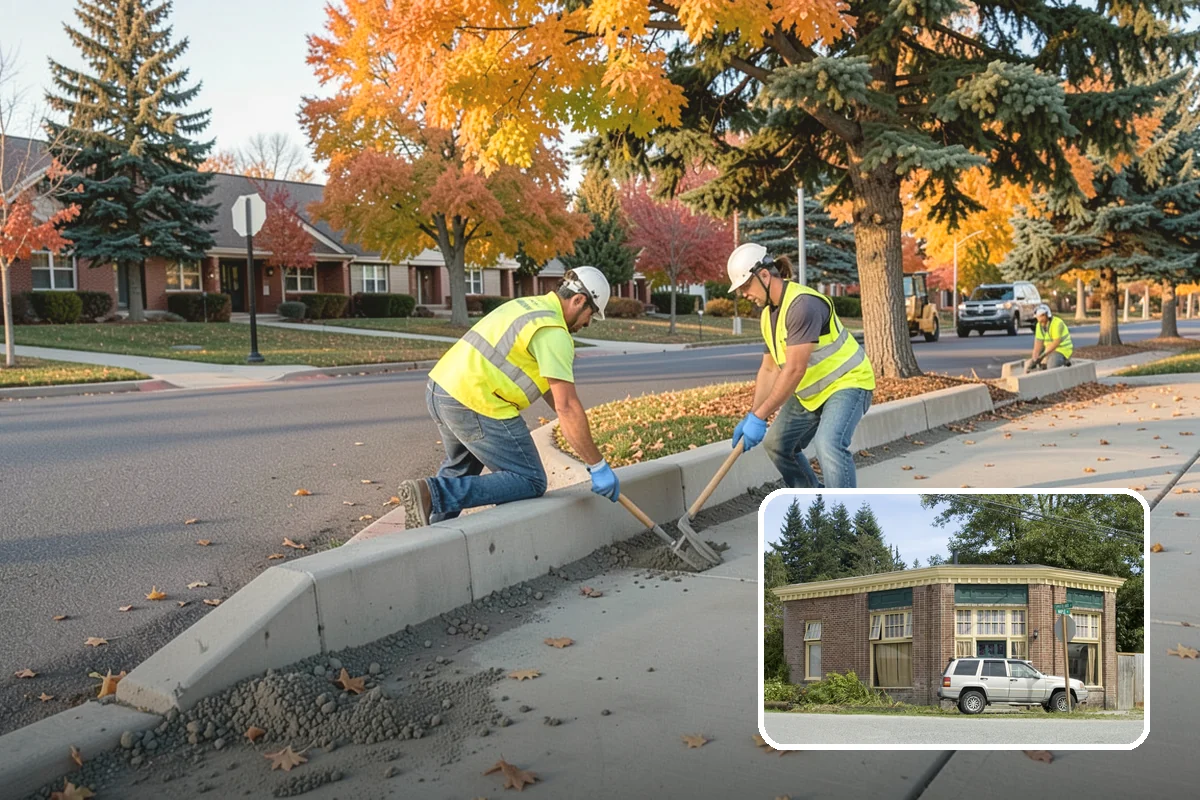 Stream Bank Restoration in Hamilton, Skagit County, WA - Bioengineered stabilization that supports habitat recovery