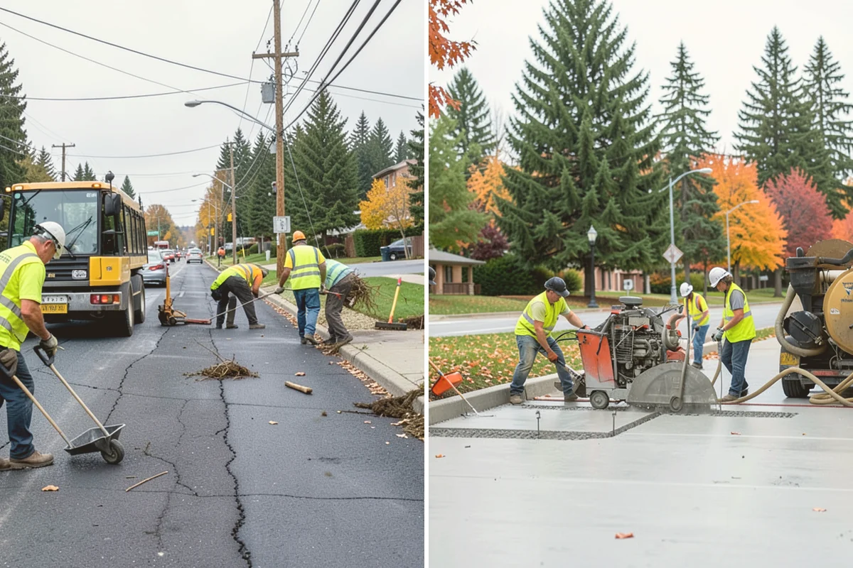 Stream Bank Restoration in Index, Snohomish County, WA - Assess bank erosion, hydraulics, and permit requirements
