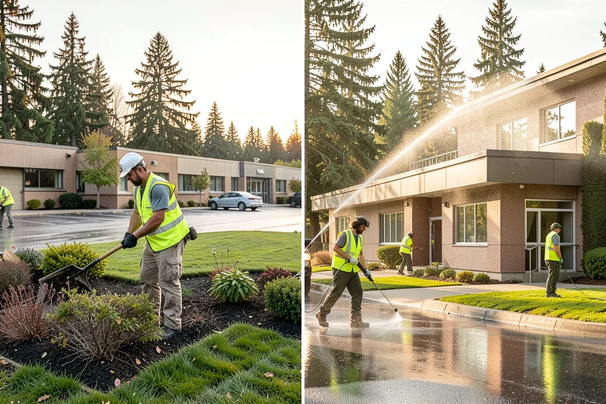 Stream Bank Restoration in Kenmore, King County, WA - Assess bank erosion, hydraulics, and permit requirements