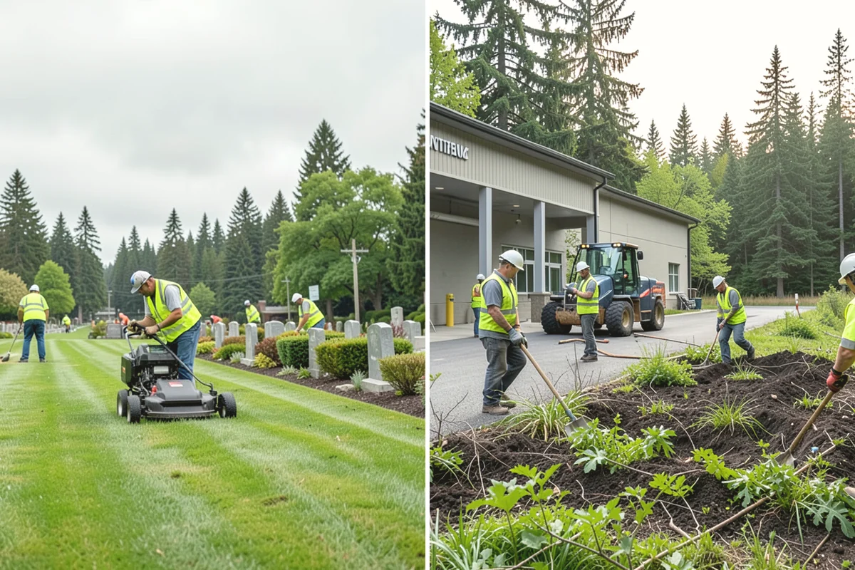 Stream Bank Restoration in La Conner, Skagit County, WA - Assess bank erosion, hydraulics, and permit requirements