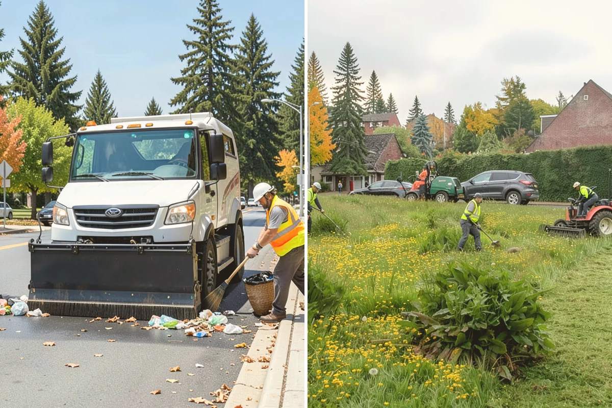 Stream Bank Restoration in Mount Vernon, Skagit County, WA - Assess bank erosion, hydraulics, and permit requirements