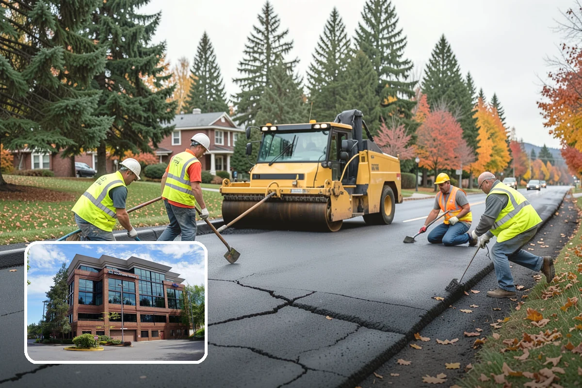 Stream Bank Restoration in Mountlake Terrace, Snohomish County, WA - Bioengineered stabilization that supports habitat recovery