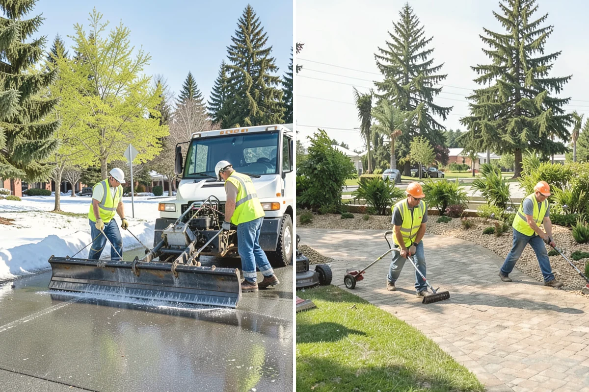 Stream Bank Restoration in Mountlake Terrace, Snohomish County, WA - Assess bank erosion, hydraulics, and permit requirements