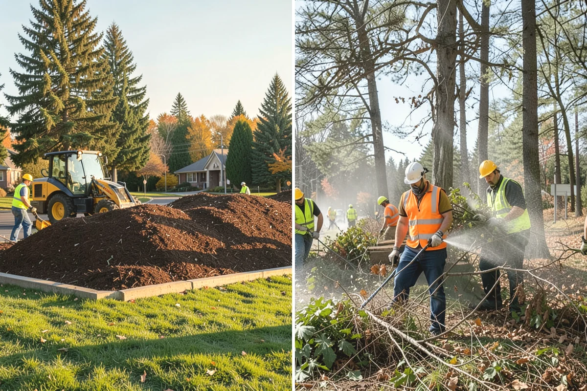 Stream Bank Restoration in Oak Harbor, Island County, WA - Assess bank erosion, hydraulics, and permit requirements