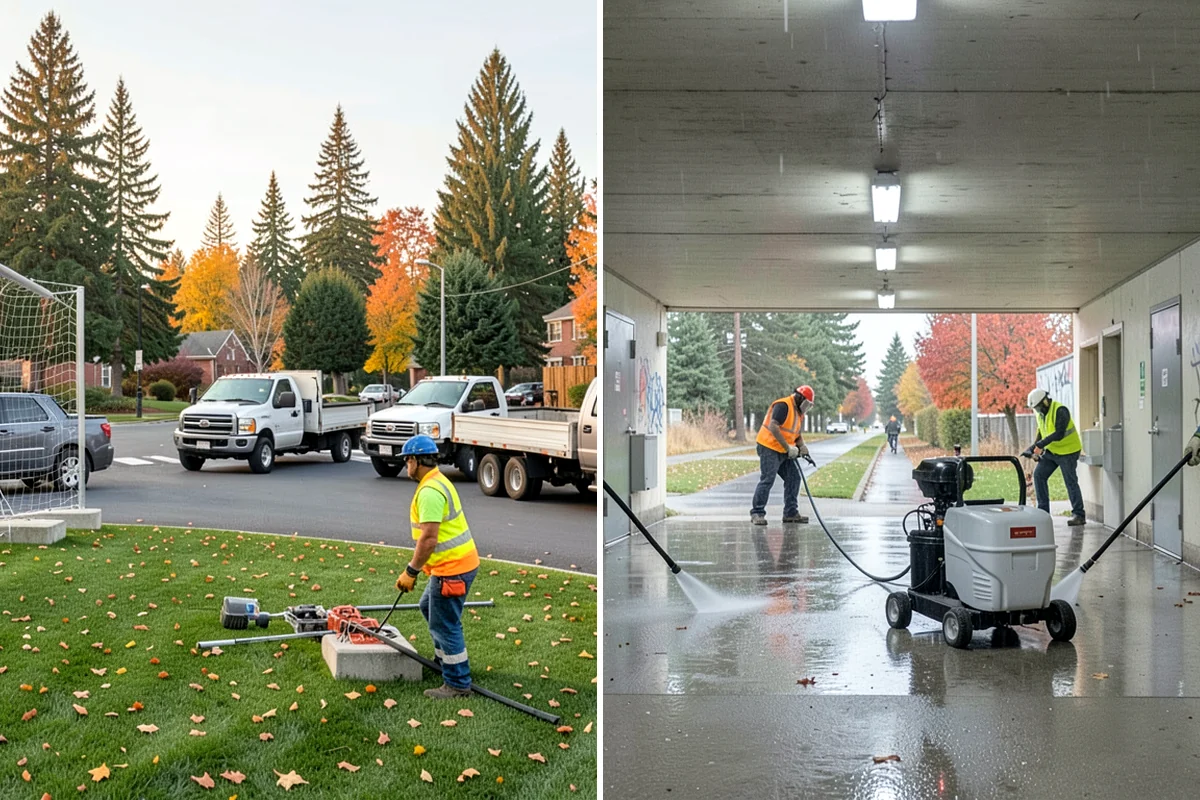Stream Bank Restoration in Snoqualmie, King County, WA - Assess bank erosion, hydraulics, and permit requirements