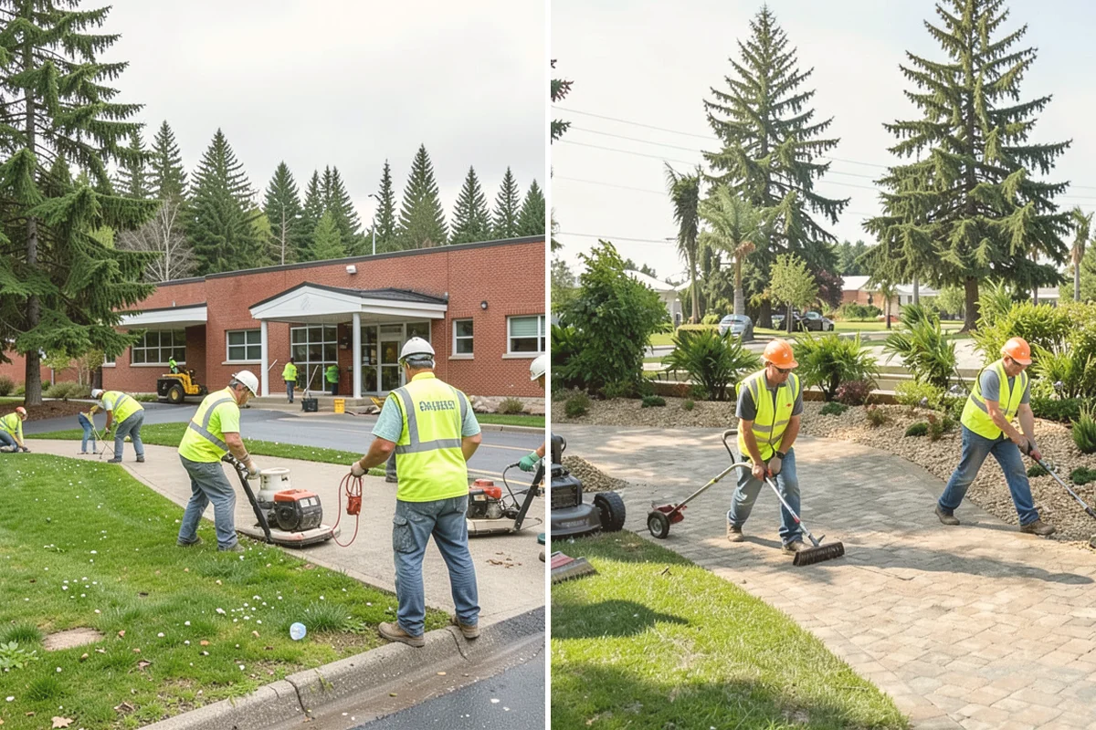 Street Name Sign Installation in Index, Snohomish County, WA - Confirm naming, sheeting grade, and mounting standard with staff