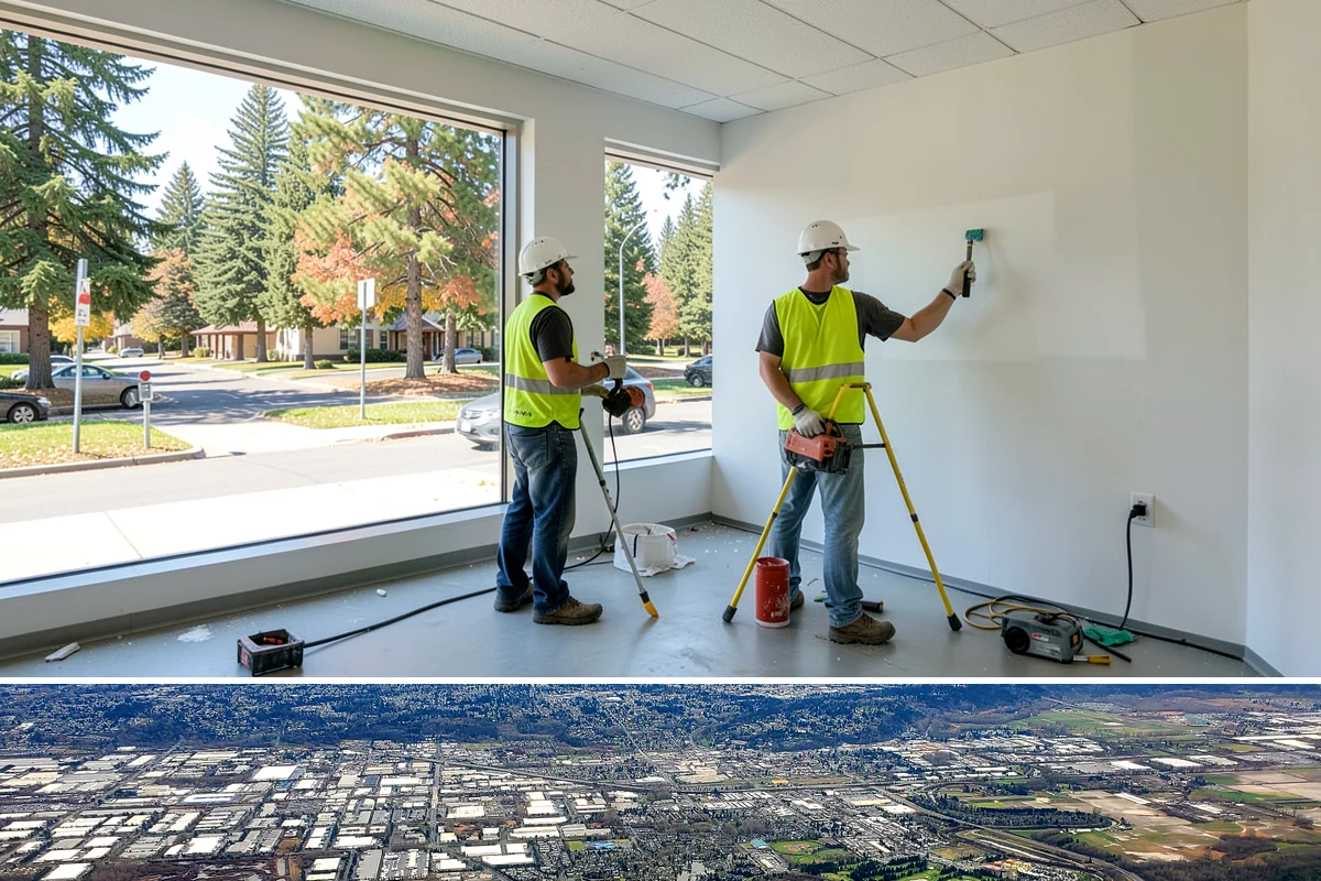 Street Tree Pruning in Kent, King County, WA - Pruning is scheduled for the dormant late-fall through early-spring window in Western Washington, with flowering species timed to...