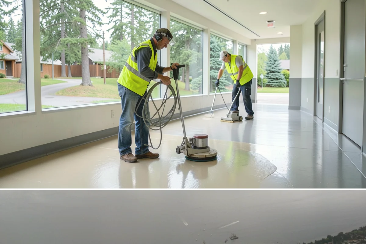 Stump Grinding in Des Moines, King County, WA - Stump grinding can be scheduled year-round and is commonly batched with removals