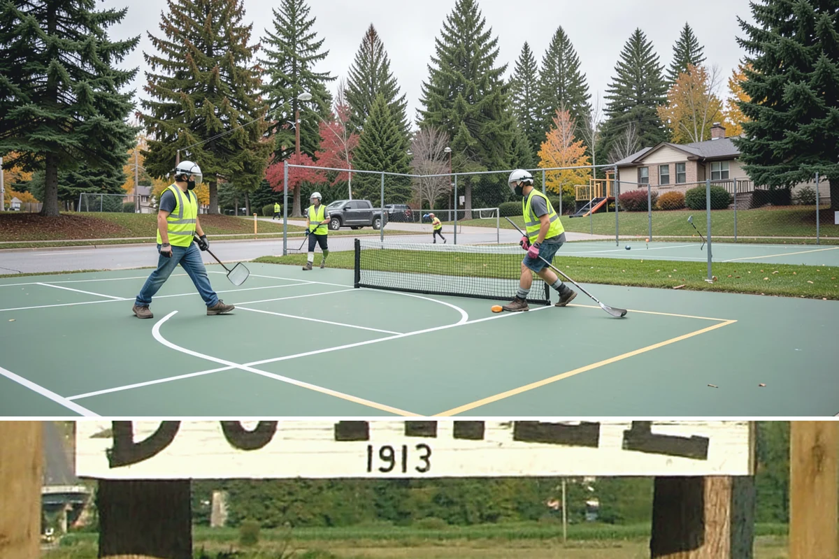 Stump Grinding in Duvall, King County, WA - Stump grinding can be scheduled year-round and is commonly batched with removals