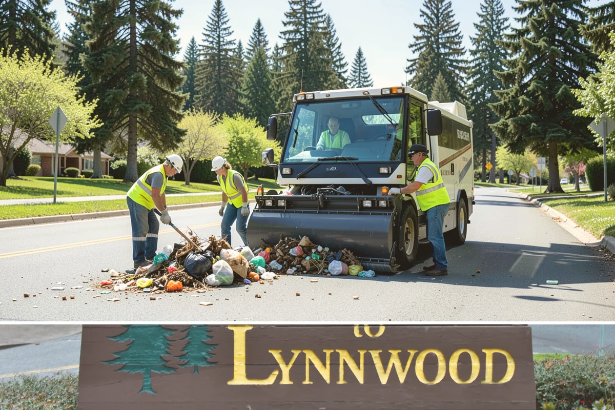 Stump Grinding in Lynnwood, Snohomish County, WA - Stump grinding can be scheduled year-round and is commonly batched with removals