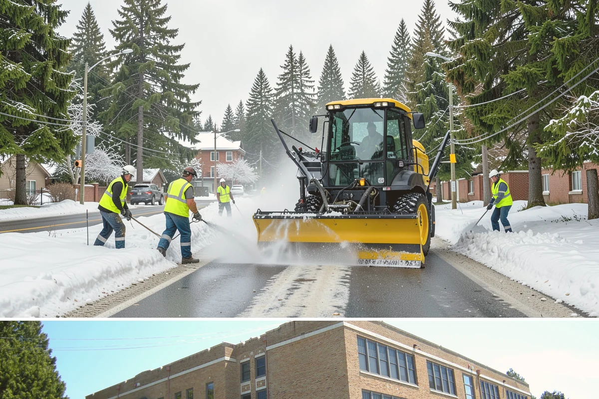 Stump Grinding in Maple Valley, King County, WA - Stump grinding can be scheduled year-round and is commonly batched with removals