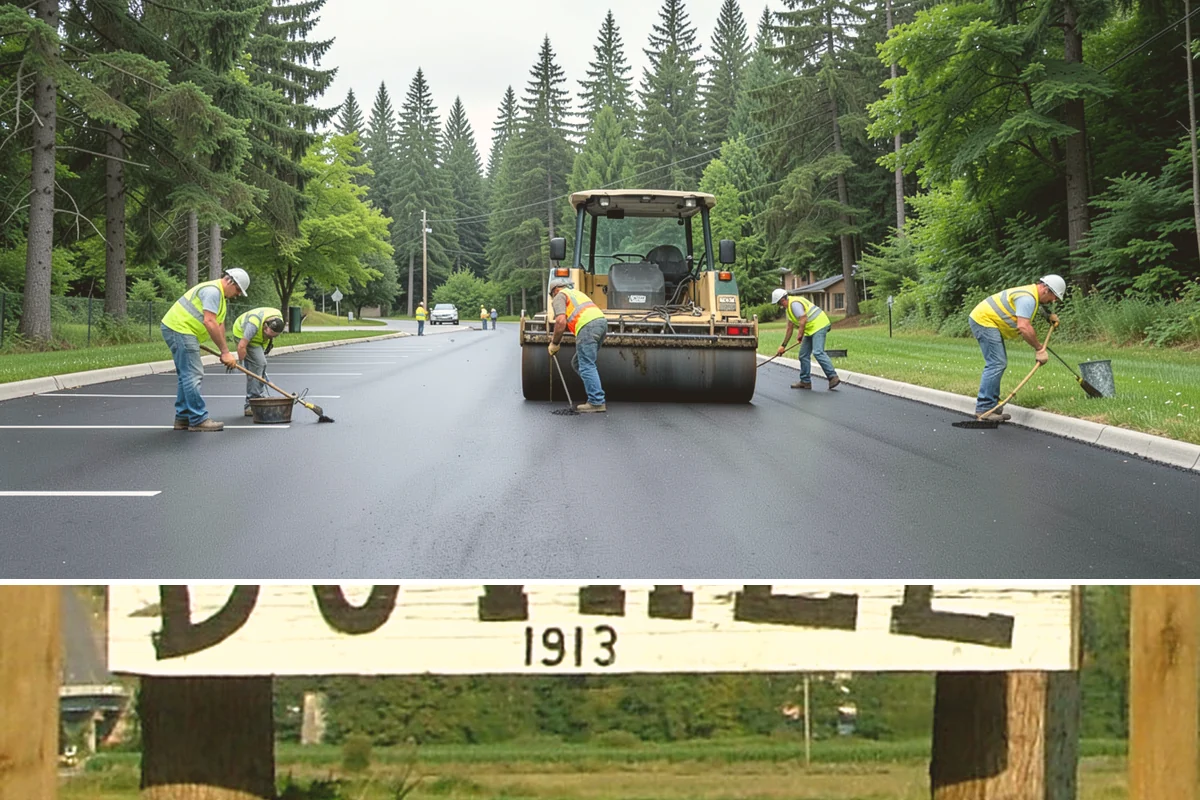 Substation Grounds Maintenance in Duvall, King County, WA - Vegetation control is concentrated in the growing season, with yard and perimeter upkeep maintained year-round.