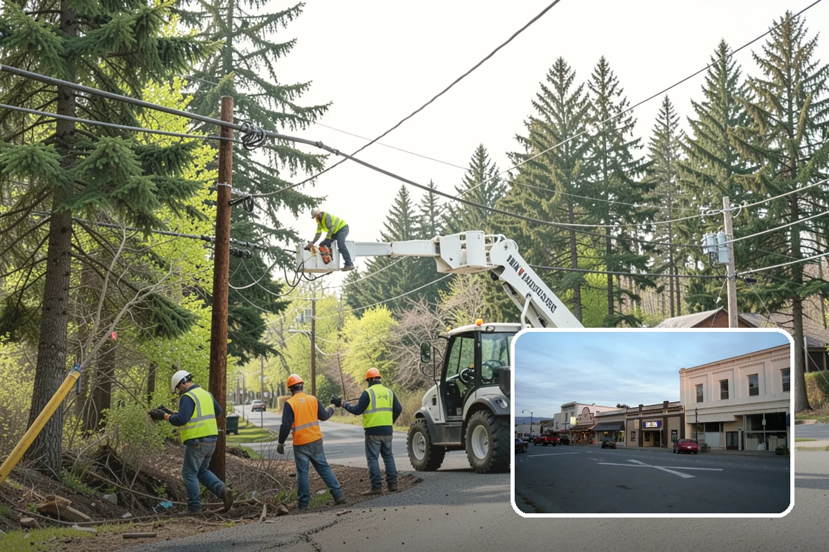 Tennis Court Maintenance in Burlington, Skagit County, WA - Slows surface degradation caused by standing moisture and shade