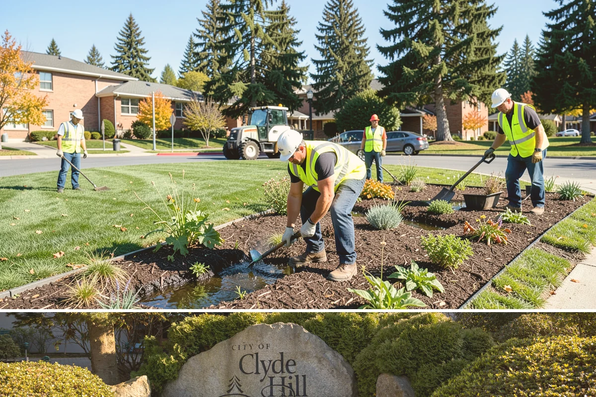 Tennis Court Maintenance in Clyde Hill, King County, WA - Surface cleaning and re-striping perform best in the drier May-through-September window when coatings cure properly.