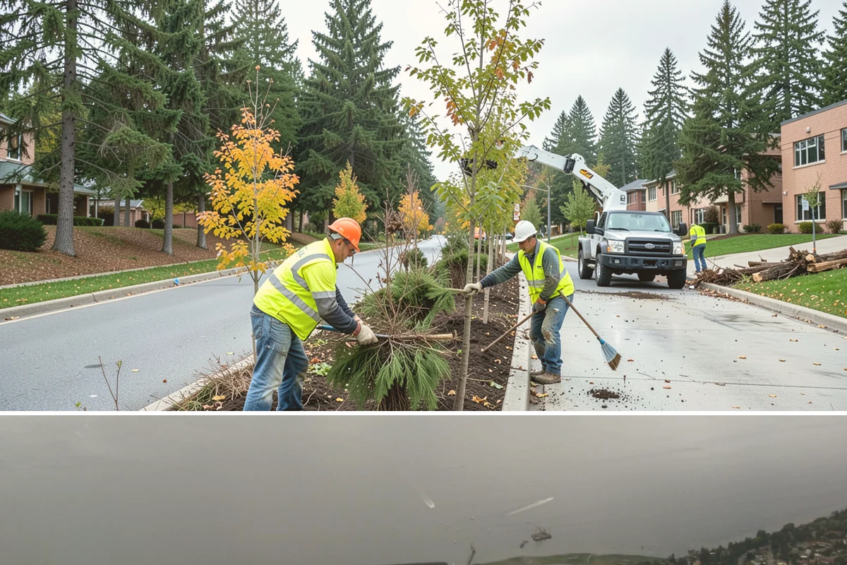 Tennis Court Maintenance in Des Moines, King County, WA - Surface cleaning and re-striping perform best in the drier May-through-September window when coatings cure properly.
