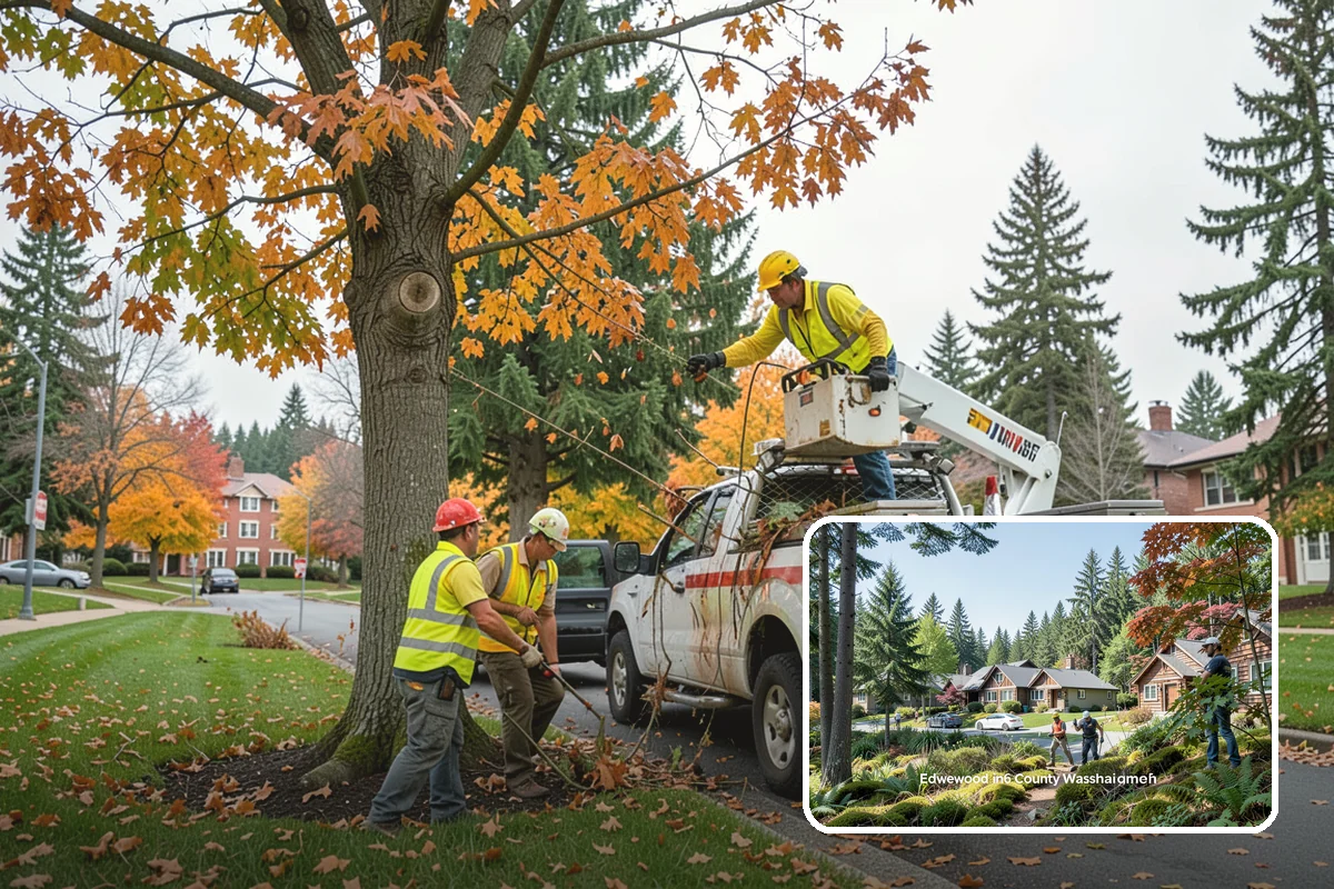 Tennis Court Maintenance in Edgewood, Pierce County, WA - Slows surface degradation caused by standing moisture and shade