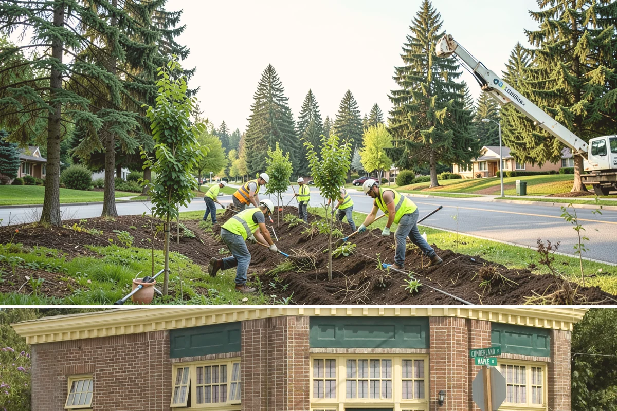 Tennis Court Maintenance in Hamilton, Skagit County, WA - Surface cleaning and re-striping perform best in the drier May-through-September window when coatings cure properly.