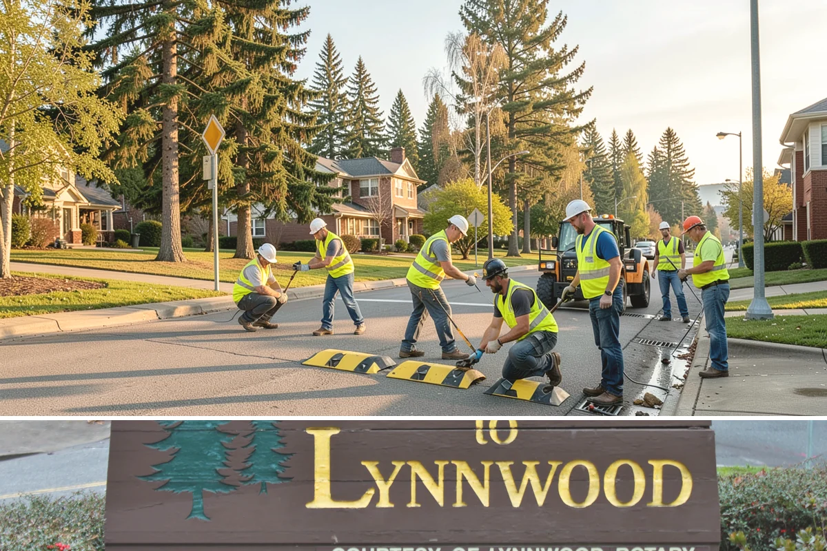 Tennis Court Maintenance in Lynnwood, Snohomish County, WA - Surface cleaning and re-striping perform best in the drier May-through-September window when coatings cure properly.