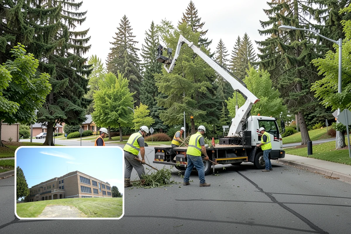 Tennis Court Maintenance in Maple Valley, King County, WA - Slows surface degradation caused by standing moisture and shade