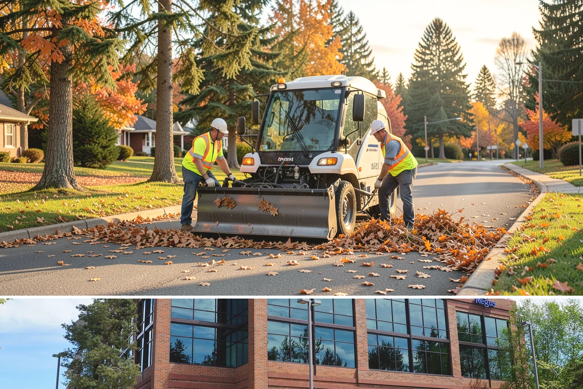 Tennis Court Maintenance in Mountlake Terrace, Snohomish County, WA - Surface cleaning and re-striping perform best in the drier May-through-September window when coatings cure properly.