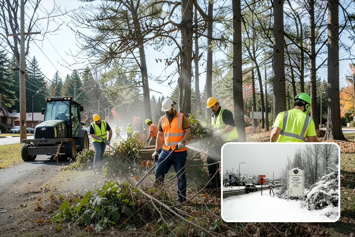 Tennis Court Maintenance in Newcastle, King County, WA - Slows surface degradation caused by standing moisture and shade