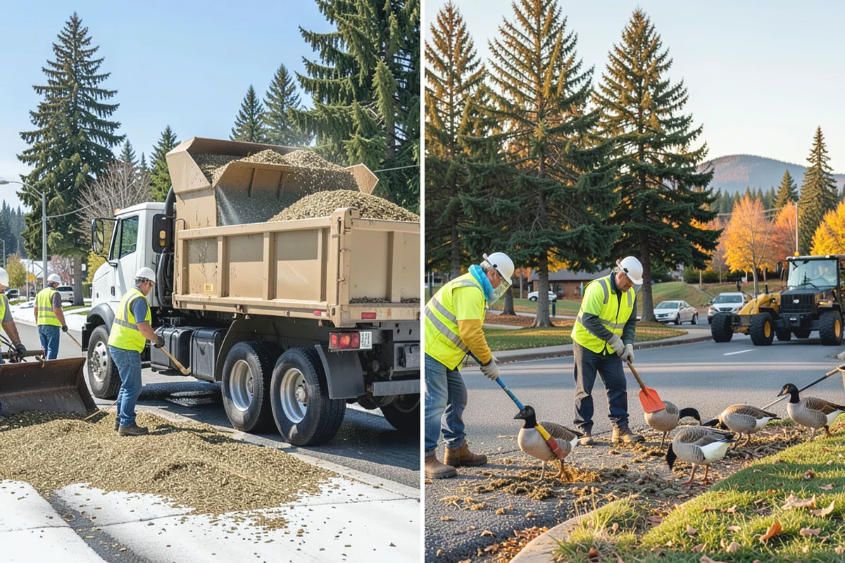 Tennis Court Maintenance in Skykomish, King County, WA - Inspect surface, nets, posts, and perimeter fencing for defects