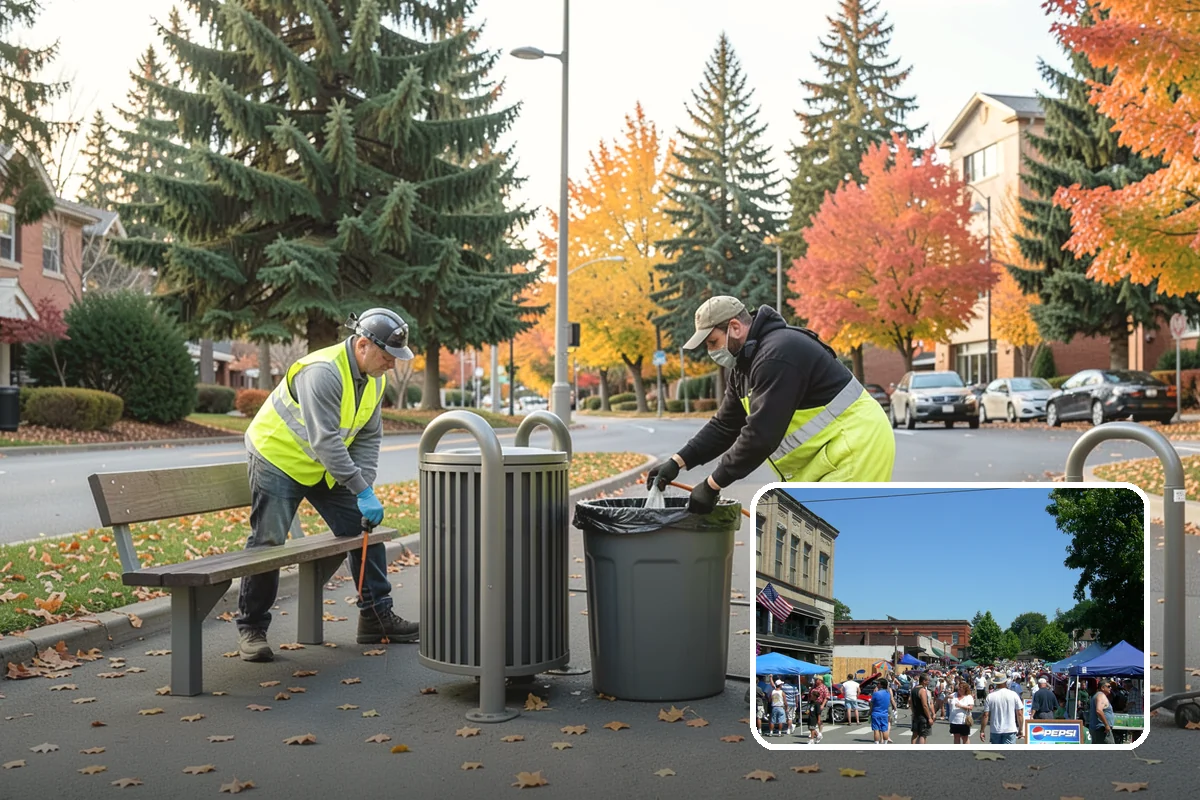 Tennis Court Maintenance in Snohomish, Snohomish County, WA - Slows surface degradation caused by standing moisture and shade