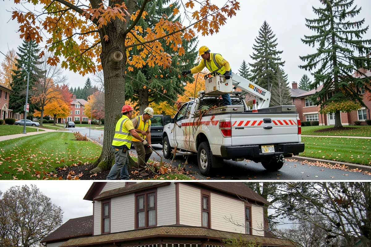 Tennis Court Maintenance in Sumner, Pierce County, WA - Surface cleaning and re-striping perform best in the drier May-through-September window when coatings cure properly.