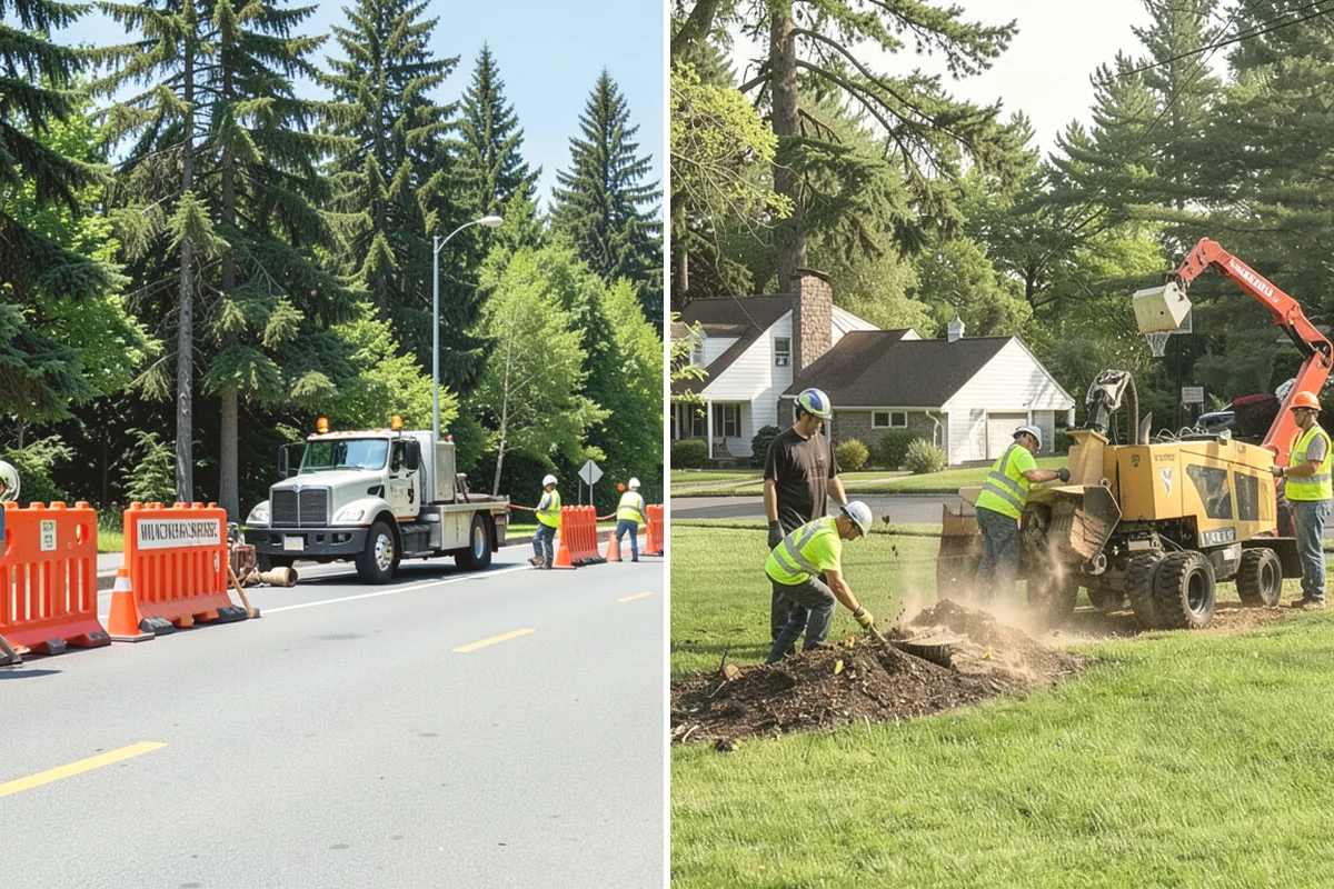 Tennis Court Maintenance in Tacoma, Pierce County, WA - Inspect surface, nets, posts, and perimeter fencing for defects