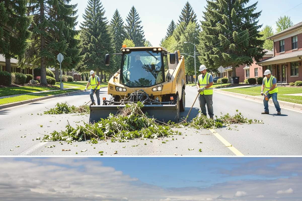 Tennis Court Maintenance in University Place, Pierce County, WA - Surface cleaning and re-striping perform best in the drier May-through-September window when coatings cure properly.