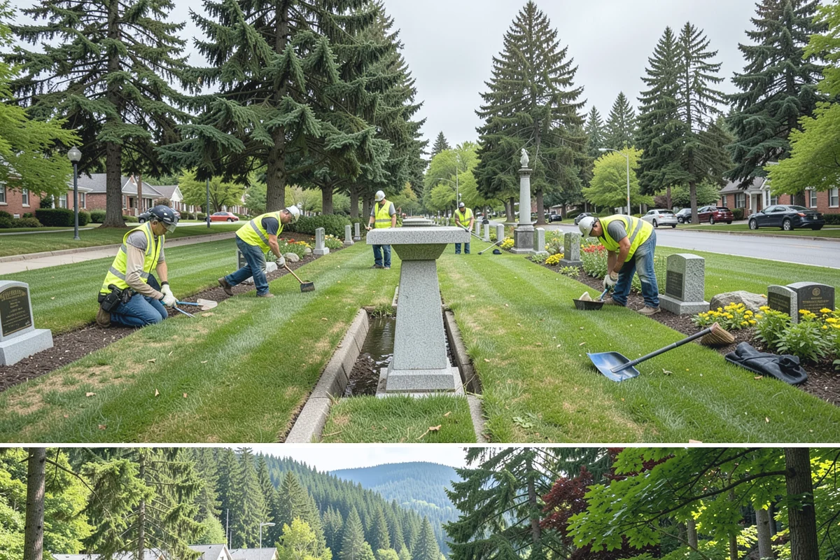 Tent & Canopy Setup in Lake Forest Park, King County, WA - Tent demand is highest during the summer and early-fall outdoor event season.